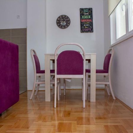 Apartman Marija Banja Luka Extérieur photo