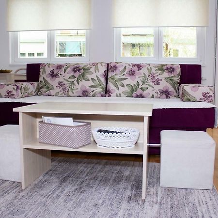 Apartman Marija Banja Luka Extérieur photo