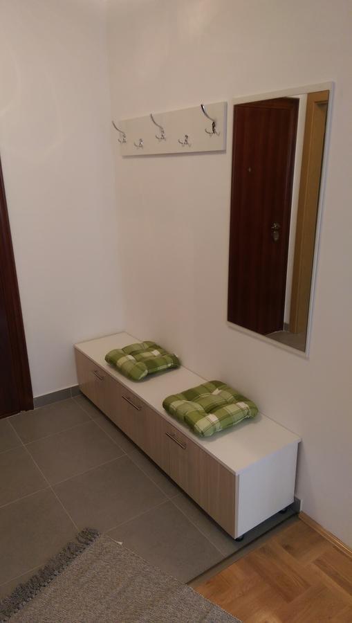 Apartman Marija Banja Luka Extérieur photo
