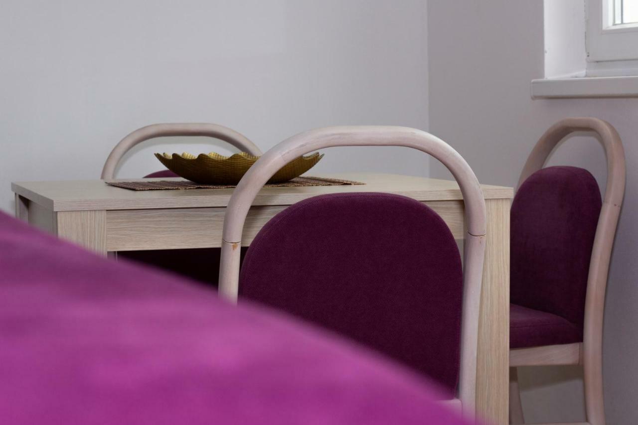 Apartman Marija Banja Luka Extérieur photo